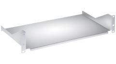 I-CASE TRAY-4-ICIN_3